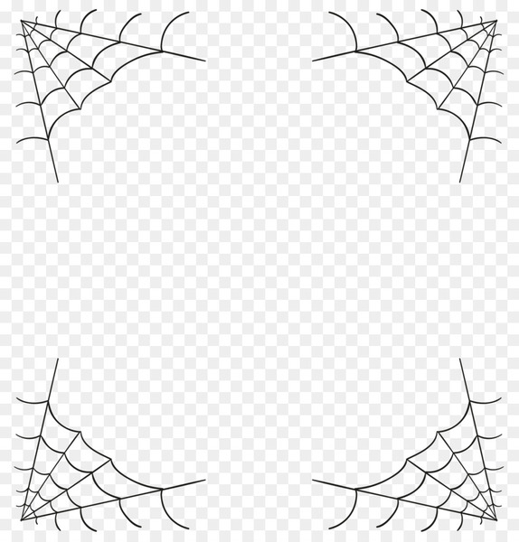 spider,spider web,net,download,world wide web,line art,triangle,symmetry,area,monochrome photography,square,point,circle,leaf,black,monochrome,white,angle,line,black and white,png