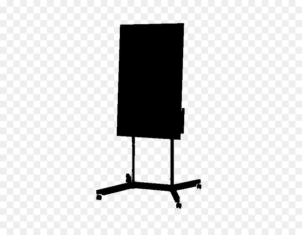 office  desk chairs,angle,line,easel,chair,office,black m,table,furniture,tripod,rectangle,png