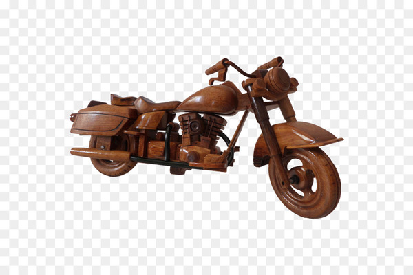 motorcycle,harleydavidson,motor vehicle,vtwin engine,vehicle,mural,scale models,painting,decorative arts,idea,wall,metal,iron,wheel,automotive wheel system,copper,toy,tricycle,car,png