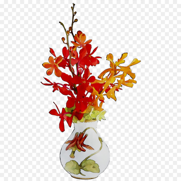vase,floral design,cut flowers,flower,flowering plant,aquarium,plants,aquarium decor,plant,branch,artificial flower,twig,fish supply,pet supply,plant stem,flowerpot,png