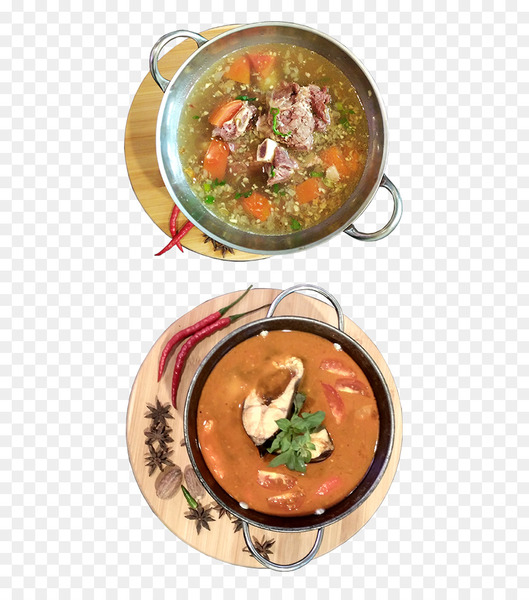 gumbo,curry,vegetarian cuisine,indian cuisine,gravy,recipe,soup,food,vegetarianism,cuisine,la quinta inns  suites,dish,ingredient,gazpacho,red curry,harira,stew,goulash,thai curry,rasam,pozole,pasanda,meat,asian soups,bisque,caldo de pollo,korma,hot and sour soup,broth,minestrone,chicken soup,nihari,dal makhani,eastern european food,masala,png