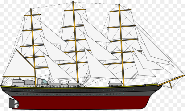 pamir,sailing ship,sailboat,sail,boat,sailing,mast,ship,windjammer,caravel,sticker,watercraft,boating,tall ship,vehicle,barquentine,fullrigged ship,barque,clipper,sloopofwar,steam frigate,brig,frigate,victory ship,brigantine,carrack,firstrate,east indiaman,flagship,baltimore clipper,galiot,ship of the line,manila galleon,galleon,schooner,ship replica,cutty sark,training ship,fluyt,naval architecture,png
