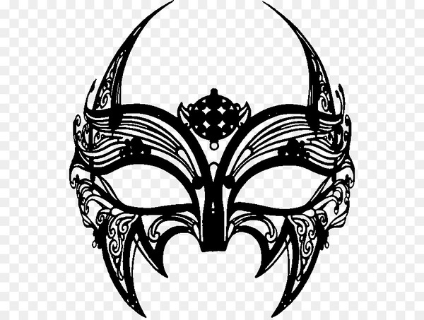 mask,masquerade ball,costume,venetian masks,success creations masquerade mask for men,paper mask,mask  halloween,venetian mask,venetian mask metal,mask black,carnival,donald trump mask,blackandwhite,headgear,symmetry,emblem,monochrome photography,symbol,png