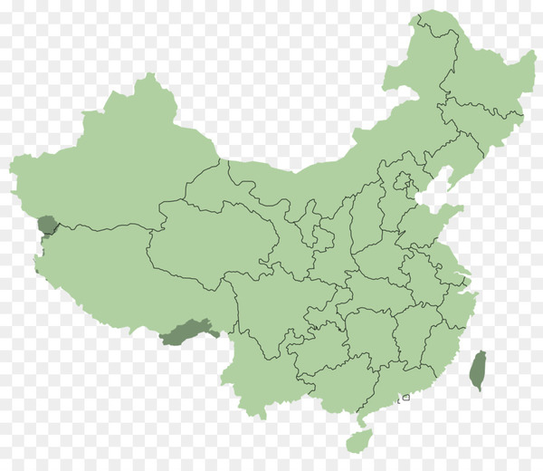 china,blank map,map,flag of china,greater china,wikimedia commons,file negara flag map,geography,wikimedia foundation,flag,mercator projection,ecoregion,tree,png