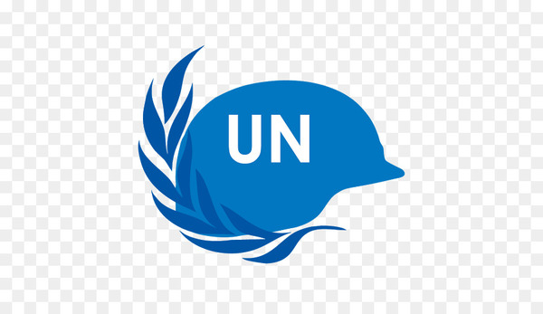 united nations office at nairobi,peacekeeping,united nations peacekeeping forces,united nations police,united nations,international day of united nations peacekeepers,department of peacekeeping operations,united nations truce supervision organization,united nations security council,united nations mission in south sudan,police,peace,united nations mission in liberia,friedenssicherung,blue,logo,line,brand,symbol,trademark,png