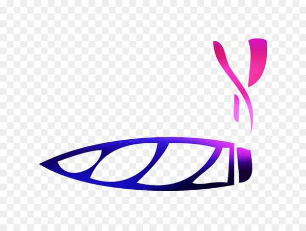logo,brand,purple,line,violet,png