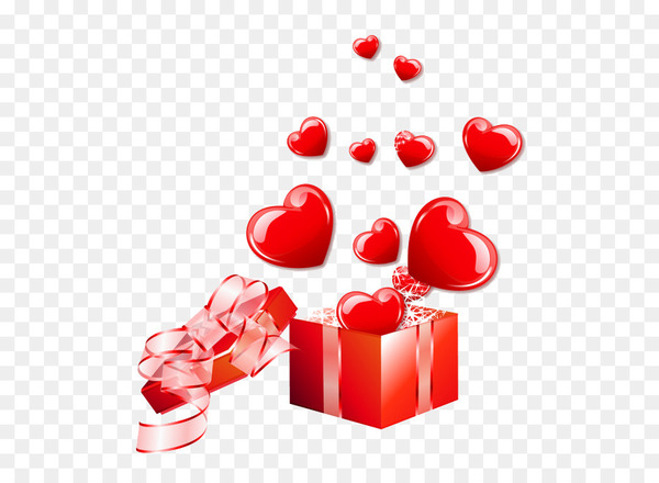 love,gift,download,computer graphics,romance,graphic design,designer,romance film,encapsulated postscript,heart,valentines day,png