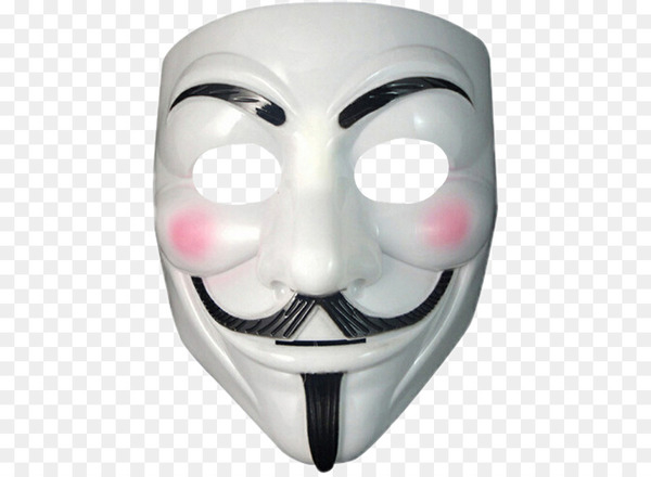 guy fawkes mask,v,amazoncom,v for vendetta,mask,halloween costume,guy fawkes night,anonymous,costume,costume party,masquerade ball,halloween,guy fawkes,masque,headgear,png