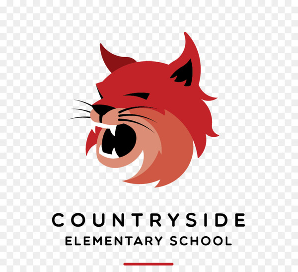 whiskers,cat,dog,snout,canidae,logo,brand,mammal,character,fiction,redm,facial expression,head,nose,line,mouth,smile,graphic design,tail,fictional character,png