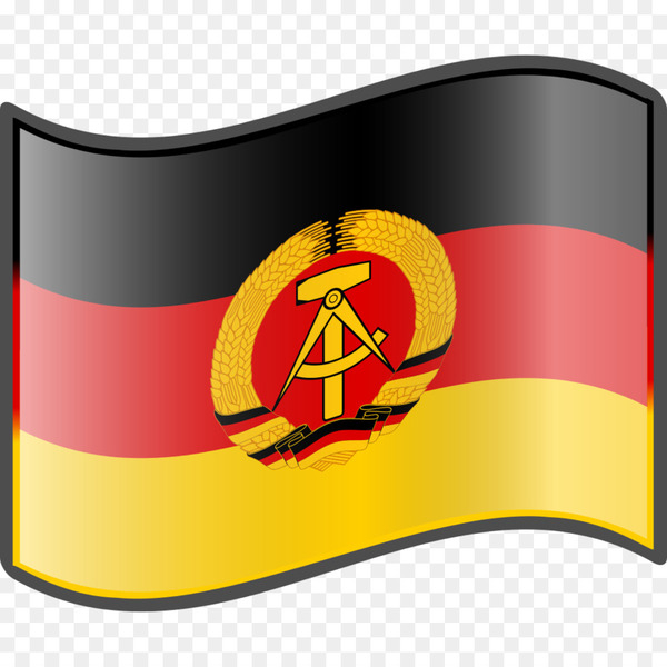 east germany,flag,flag of east germany,germany,flag of germany,brandenburg,flag of brandenburg,nuvola,wikipedia,flag of russia,flag of gibraltar,computer icons,ensign,brand,png