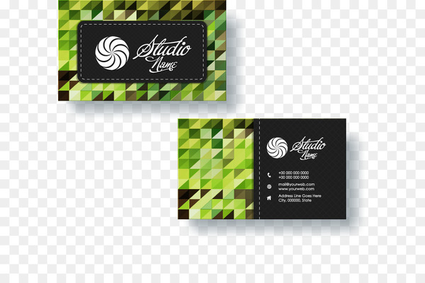 creative business cards,business card design,business card,visiting card,advertising,green,card stock,logo,business,brand,designer,corporate identity,graphic design,png
