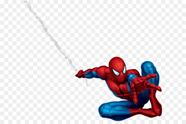 spiderman,art,comics,marvel comics,art museum,comic book,work of art,fan art,allposterscom,amazing spiderman,digital art,ultimate spiderman,superhero,fictional character,png
