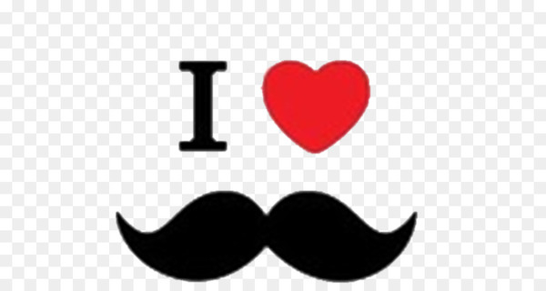 moustache,movember,love,beard,logo,handlebar moustache,hair,desktop wallpaper,drawing,heart,text,area,line,brand,png