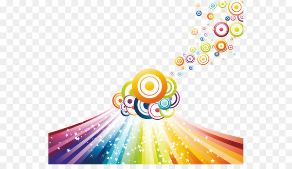 line,curve,abstract,encapsulated postscript,wave,advertising,rainbow,text,graphic design,computer wallpaper,circle,png
