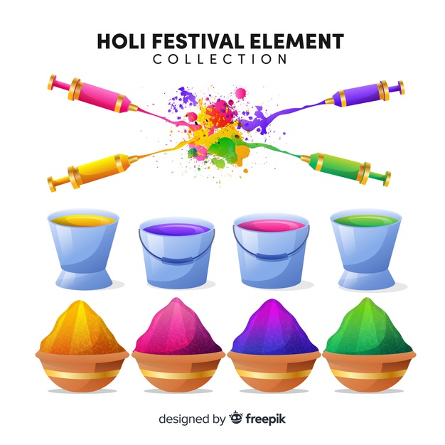 holika,festivity,hinduism,tradition,cultural,set,religious,collection,pack,hindu,drawn,bucket,indian festival,hand painted,festive,colour,element,traditional,culture,holi,fun,colors,religion,indian,festival,colorful,india,happy,celebration,color,spring,hand drawn,paint,hand,love