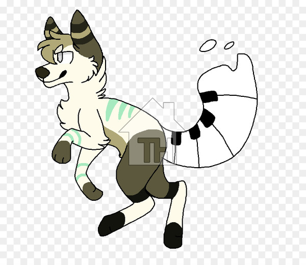 cat,horse,dog,canidae,mammal,insect,character,sporting goods,sports,fiction,hm,cartoon,tail,line,animation,drawing,line art,walking,style,art,png