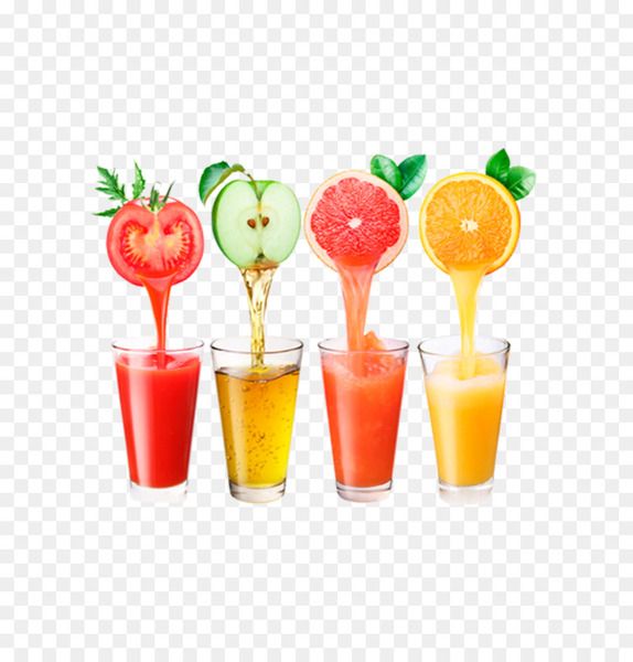 juice,smoothie,apple juice,fruit,juicer,juicing,drink,food,leaf vegetable,eating,orange,concentrate,blender,vegetable,juice fasting,png