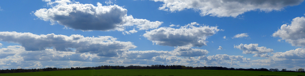 cc0,c2,clouds,sky,panorama,landscape,blue sky,free photos,royalty free