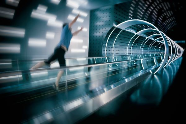 movement,jump,dance,passage,boat,reflection,light,architecture,futuristic,city,speed,fast,technology,movement,motion,time travel,traveling,jumping,flying,futuristic,urban,free stock photos