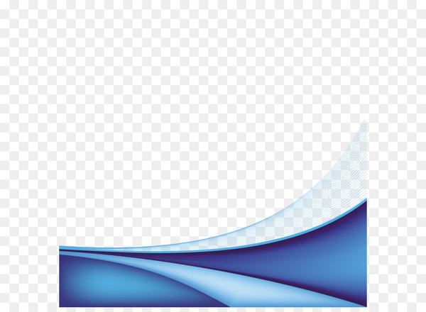 wave,curve,motif,line,desktop wallpaper,computer icons,angle,blue,purple,pattern,sky,product design,computer wallpaper,circle,png