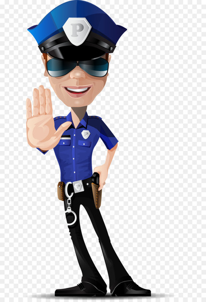 police officer,police,police car,fire police,firefighter,scalable vector graphics,vision care,official,profession,eyewear,uniform,figurine,security,png