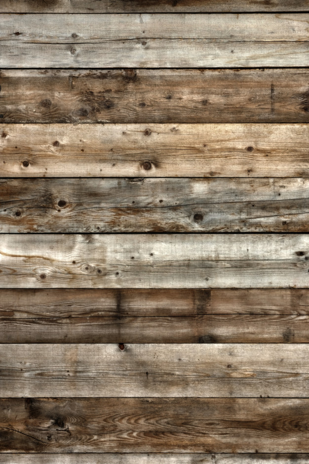 weathered,faded,contrast,straight,high,vertical,rough,timber,distressed,horizontal,plank,barn,panel,background texture,flat background,grain,wooden board,wall texture,background vintage,dark,rustic,fence,texture background,wooden,old,pine,floor,nature background,natural,flat,wood background,board,wall,wood texture,vintage background,wood,texture,vintage,background