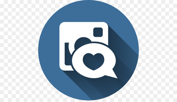social media,computer icons,icon design,instagram,blue,logo,circle,brand,symbol,png