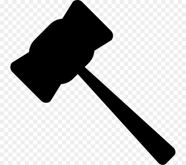 gavel,judge,encapsulated postscript,computer icons,hammer,court,law,mallet,png