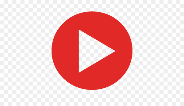 youtube play button,button,computer icons,desktop wallpaper,download,display resolution,text,symbol,brand,trademark,logo,line,circle,red,png