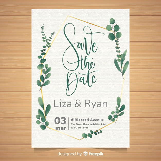 beautiful,branches,wedding invitation card,engagement,romantic,marriage,date,print,geometric shapes,frame wedding,polygonal,natural,flower frame,plant,save the date,golden,elegant,floral frame,leaves,cute,polygon,shapes,invitation card,watercolor flowers,wedding card,nature,geometric,template,love,flowers,card,invitation,floral,wedding invitation,watercolor,wedding,frame,flower