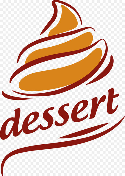 ice cream,cupcake,bakery,dessert,logo,pastry,cake,sweetness,royaltyfree,confectionery,stock photography,chocolate,food,text,line,png