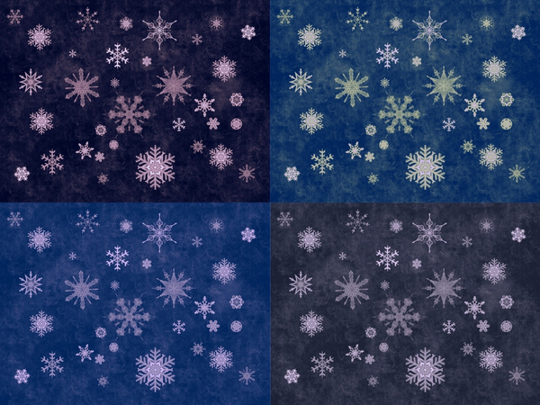 cc0,c1,snow,background,winter,blue,snowflakes,pattern,texture,holiday,dark,free photos,royalty free