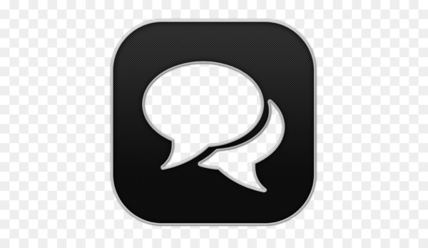 online chat,computer icons,chat room,icon design,facebook messenger,download,web chat,symbol,windows live messenger,png