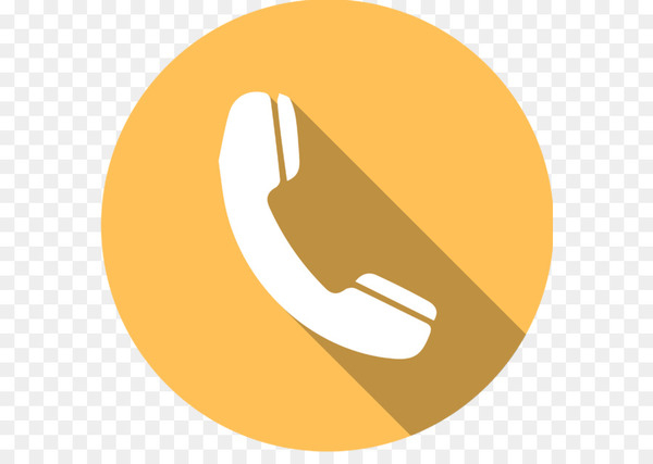 computer icons,mobile phones,telephone,email,telephone call,telephone number,symbol,home  business phones,yellow,logo,circle,png
