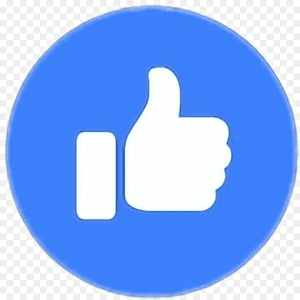 like button,facebook like button,computer icons,emoticon,facebook,smiley,emoji,download,blue,text,area,circle,symbol,thumb,png