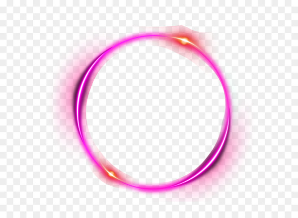 light,halo,aperture,luminous efficacy,encapsulated postscript,circle,annulus,ring,luminous intensity,pink,purple,text,symbol,line,magenta,png
