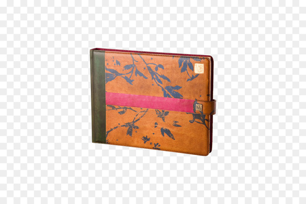 rectangle,orange sa,orange,wallet,fashion accessory,leather,coin purse,wildflower,metal,handbag,png