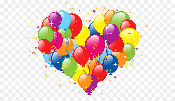 birthday cake,birthday,balloon,greeting  note cards,party,hot air balloon festival,hot air balloon,anniversary,wish,confetti,carnival,gas balloon,gift,heart,circle,png