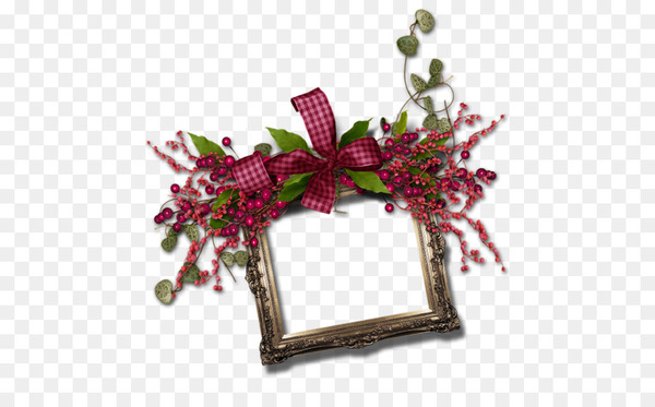 blog,daum,space,christmas day,tistory,naver,christmas ornament,happy,artist,christmas decoration,plant,twig,flower,interior design,holly,png