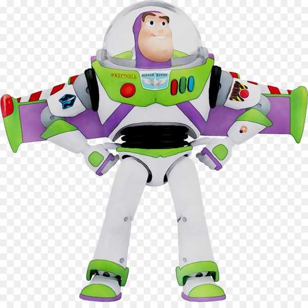 buzz lightyear,action  toy figures,toy story talking buzz lightyear,thinkway toys inc,toy story,pixar,toy story 3,buzz lightyear of star command,toy,action figure,astronaut,fictional character,figurine,playset,baby toys,lego,robot,png