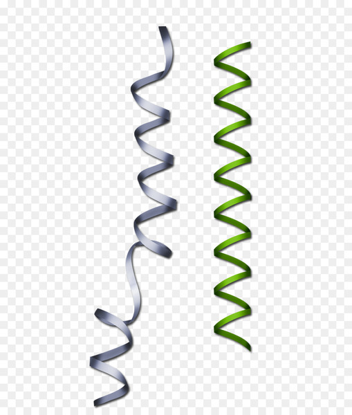 line,angle,serpentine streamer,png