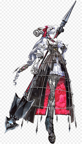 soulcalibur iv,soulcalibur v,playstation 3,star wars the force unleashed,yoshimitsu,video game,astaroth,character creation,bandai namco entertainment,character,project soul,ivy valentine,concept art,soul,machine,mecha,costume design,fictional character,png