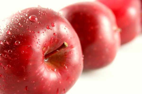 apple,apples,fruit,red,tasty,juicy,fresh,healthy,food