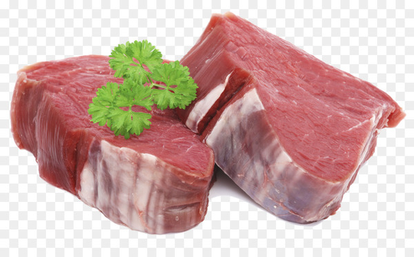 red,meat,beef,steak,food,png,image,png