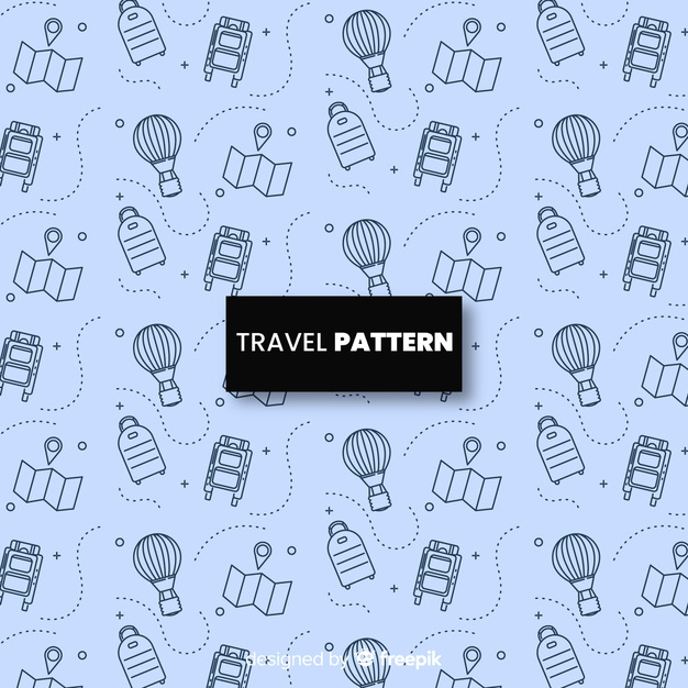 touristic,dash,worldwide,baggage,repeat,traveler,loop,traveling,map icon,travel icon,journey,seamless,backpack,location icon,suitcase,lines background,air,hot,holidays,trip,line pattern,mosaic,vacation,tourism,hot air balloon,decorative,pattern background,elements,seamless pattern,decoration,location,balloon,lines,background pattern,world,world map,map,line,icon,travel,pattern,background