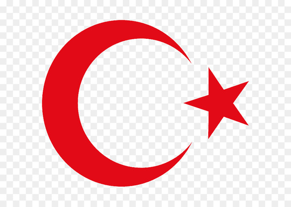 turkey,star and crescent,ayyildiz team,red,national emblem of turkey,star,flag of turkey,color,yellow,galaxy,flag,flag of northern cyprus,mustafa kemal ataturk,text,line,circle,area,crescent,symbol,logo,png
