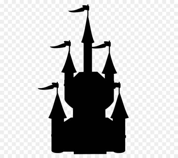 sleeping beauty castle,cinderella castle,castle,walt disney company,fortification,disney princess,silhouette,disneyland park,walt disney world resort,enchanted,art,png