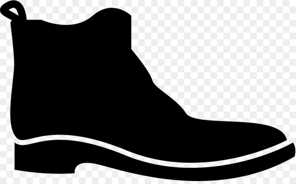 computer icons,shoe,highheeled shoe,footwear,clothing,download,royaltyfree,outdoorbekleidung,royalty payment,information,web design,boat,black,white,boot,blackandwhite,plimsoll shoe,athletic shoe,style,sneakers,png