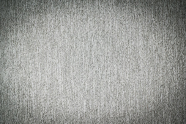 hessian,heather,woven,textured,rough,empty,linen,material,cotton,canvas,textile,textures,rustic,cloth,grey,gray,fabric,backdrop,texture,cover,abstract