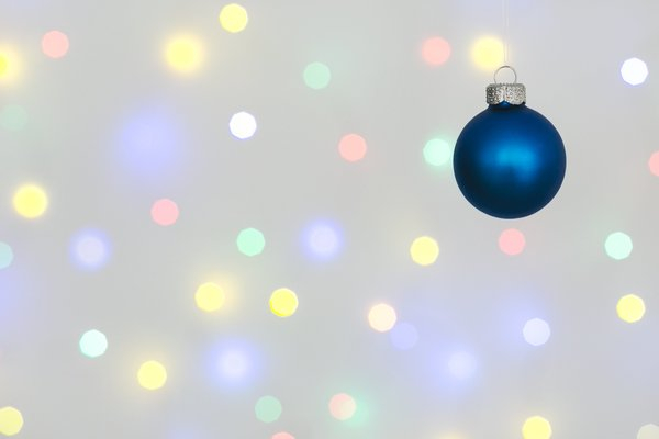  holidays,christmas,ornaments,decorations, christmas lights